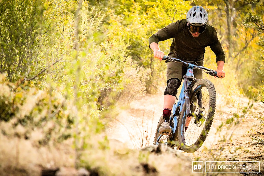 Riverside yoga and meditation at Camp Crossfire